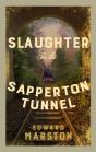 Slaughter In The Sapperton Tunnel - Preview