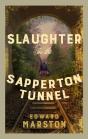 Slaughter In The Sapperton Tunnel - Preview