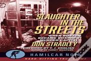 Slaughter In The Streets