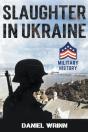 Slaughter In Ukraine - Preview