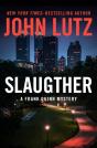 Slaughter - Preview