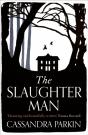 Slaughter Man - Preview