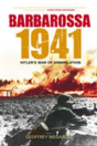 Slaughter On The Eastern Front - Preview