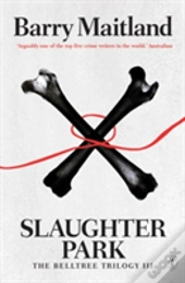 Slaughter Park