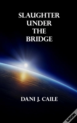Capa do artigo Slaughter Under The Bridge