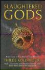 Slaughtered Gods - Preview