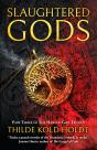 Slaughtered Gods - Preview