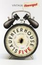 Slaughterhouse 5 - Preview