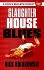 Slaughterhouse Blues - Preview