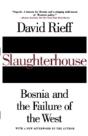 Slaughterhouse - Preview