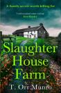 Slaughterhouse Farm - Preview