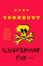 Slaughterhouse-Five - Preview
