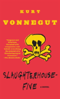 Slaughterhouse-Five - Preview