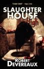 Slaughterhouse High - Preview