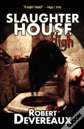 Slaughterhouse High