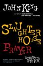 Slaughterhouse Prayer - Preview