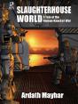 Slaughterhouse World - Preview
