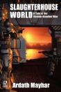 Slaughterhouse World / Knack' Attack (Wildside Double #7) - Preview