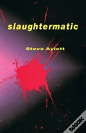 Capa do artigo Slaughtermatic