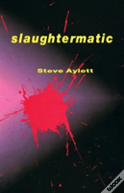 Capa do artigo Slaughtermatic
