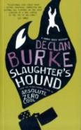 Slaughter'S Hound