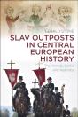 Slav Outposts In Central European History - Preview