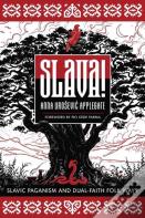Slava!