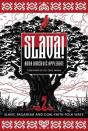 Slava! - Preview