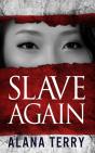 Slave Again - Preview