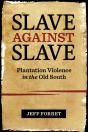 Slave Against Slave - Preview
