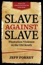 Slave Against Slave - Preview