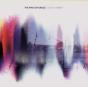Slave Ambient - CD - Preview