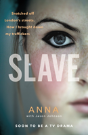 Slave - Preview