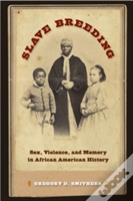 Slave Breeding
