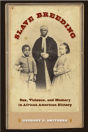 Slave Breeding - Preview
