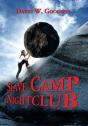 Slave Camp Nightclub - Preview
