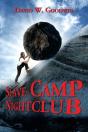 Slave Camp Nightclub - Preview