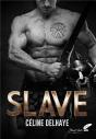Slave - Preview
