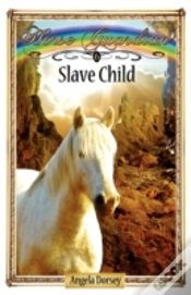 Capa do artigo Slave Child