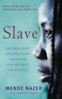 Slave - Preview