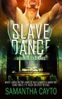 Slave Dance - Preview