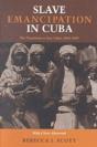 Slave Emancipation In Cuba - Preview