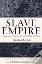 Slave Empire