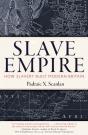 Slave Empire - Preview