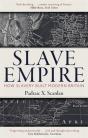 Slave Empire - Preview