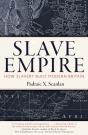 Slave Empire - Preview