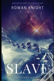 Capa do artigo Slave: Fulfilling A Prophecy