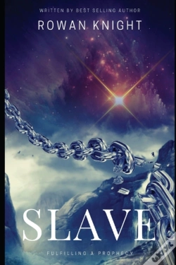 Capa do artigo Slave: Fulfilling A Prophecy