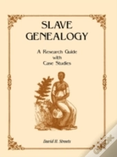 Slave Genealogy