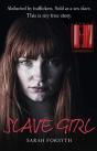 Slave Girl - Preview